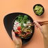 Biologische Sushi Rijst